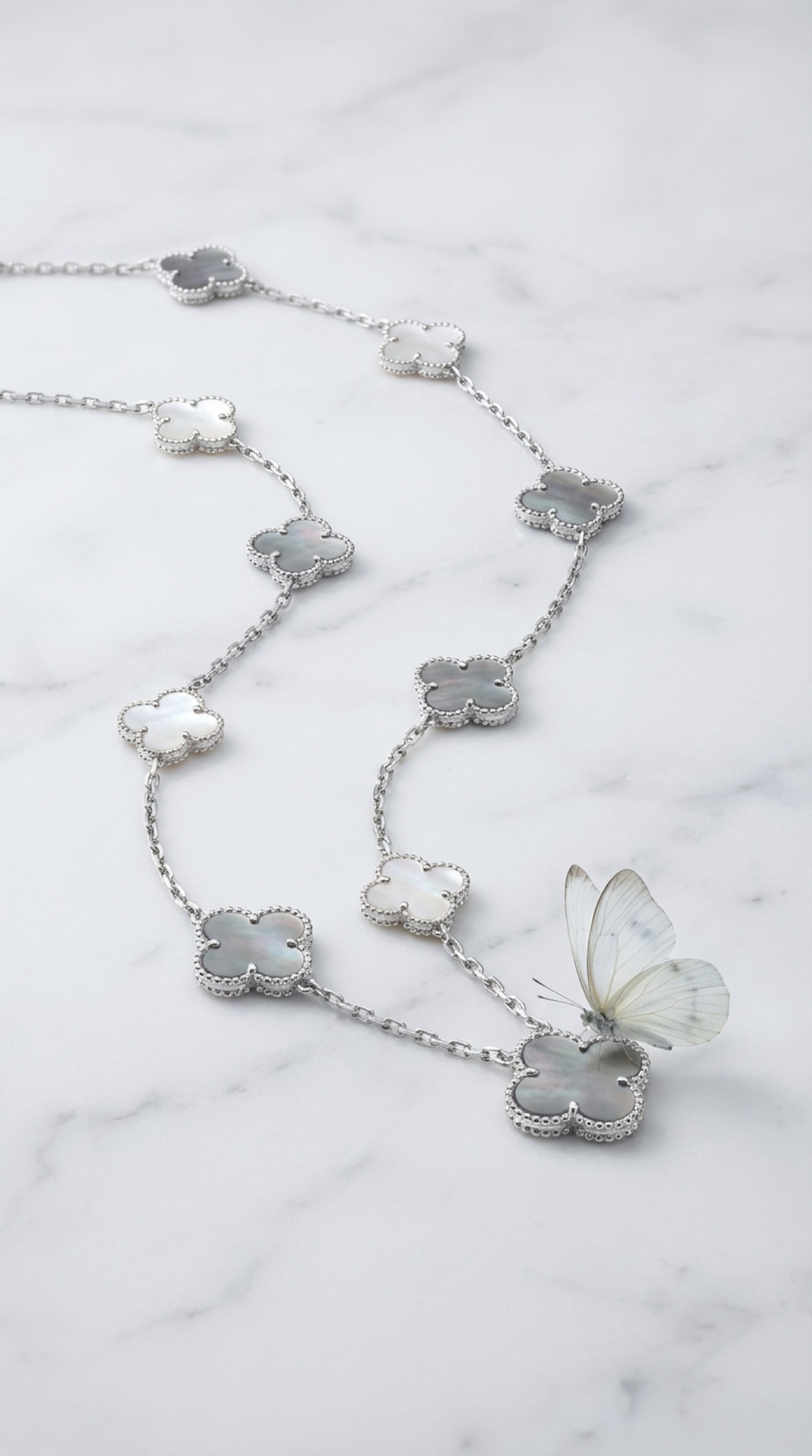 Joaillerie