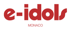E-idols Monaco