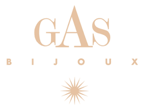 Gas Bijoux