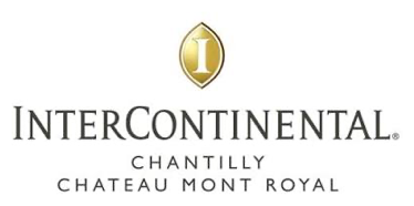 InterContinental