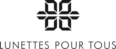 Lunettes pour Tous