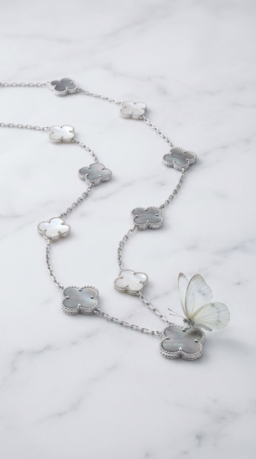 Joaillerie